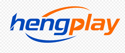hengplay